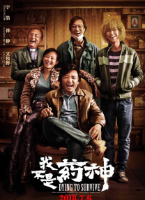 麻豆传媒视频在线观看免费